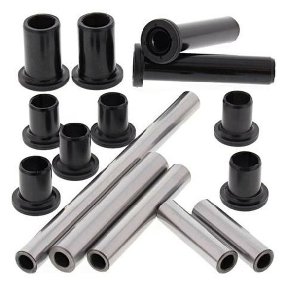 All Balls rear triangle fork reconditioning kitRef: ALL01184A / 1039175