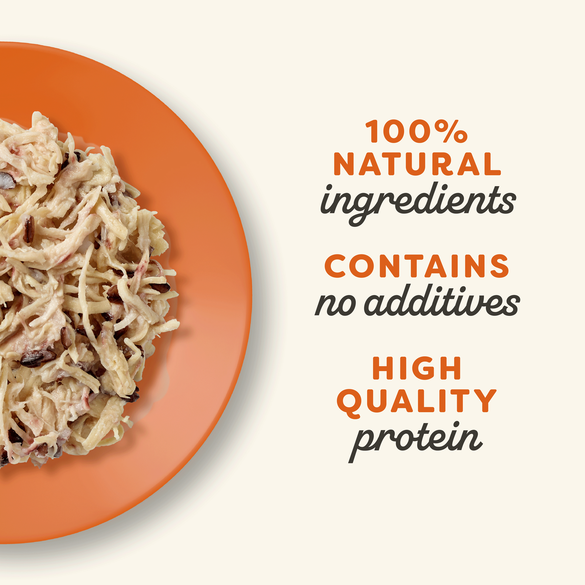 Applaws Cat Food - Chicken in Broth Multipack - 12x 70g