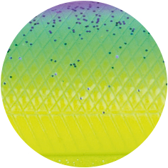 Zeck Plug zander runner