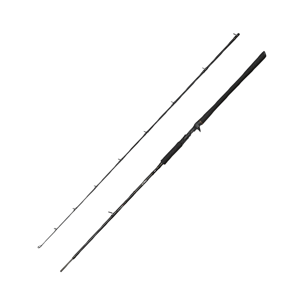 Savage Gear Alpha SG2 Monster BC