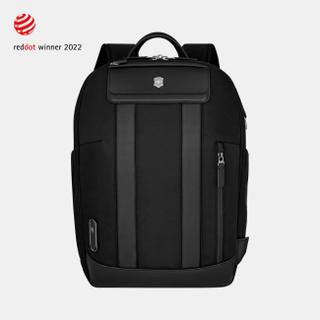 Architecture Urban2 City Backpack