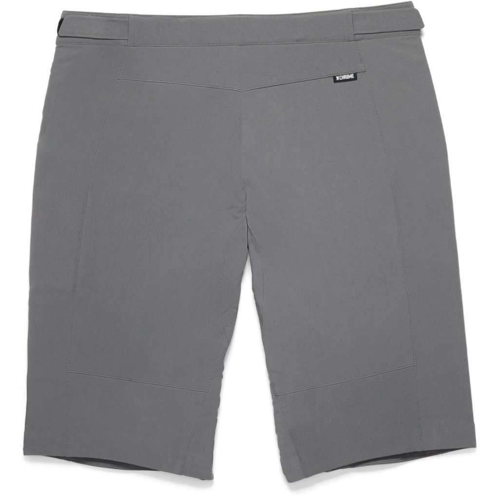 CHROME Sutro Shorts Men - Castle Rock