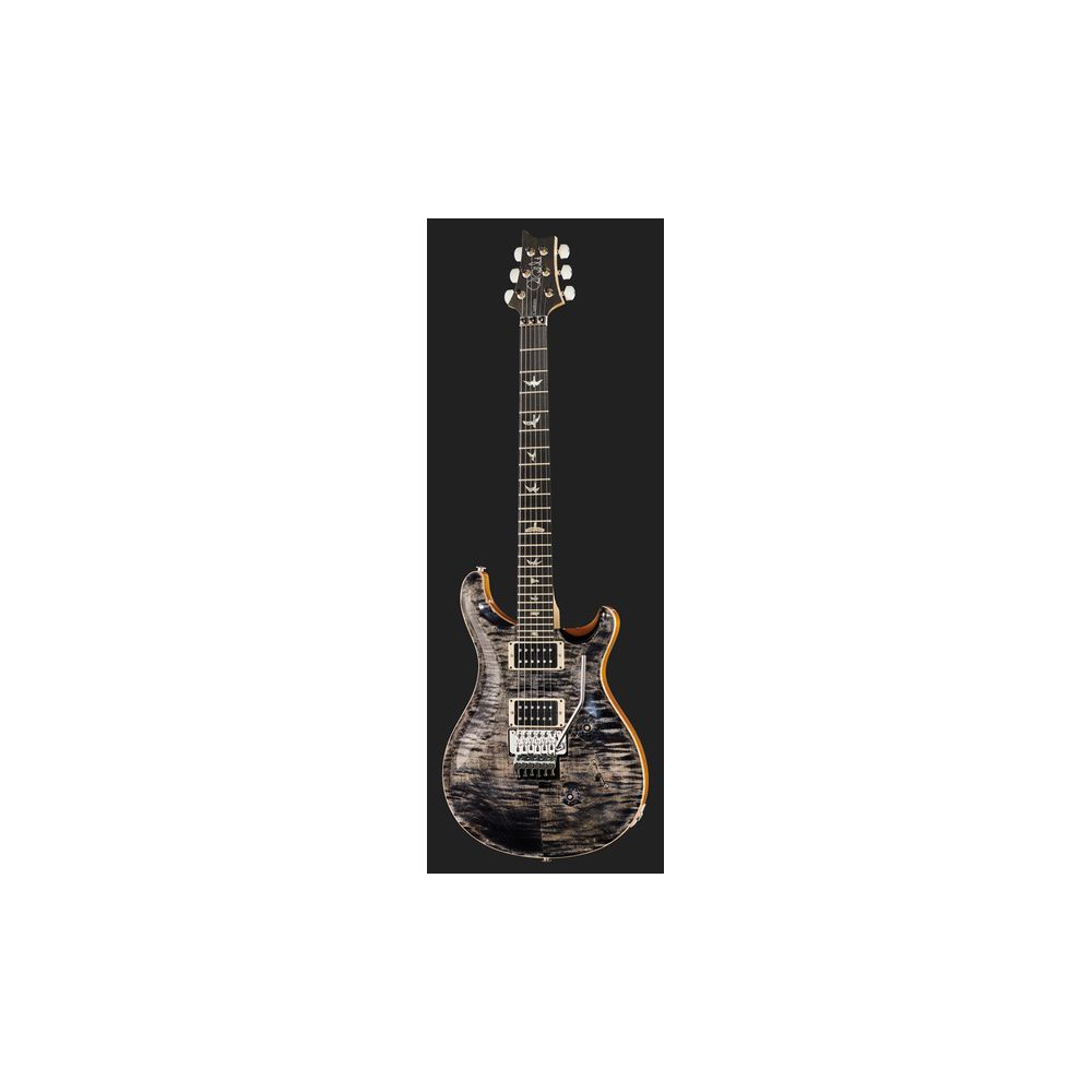 PRS Custom 24 Floyd CH – Thomann Ireland