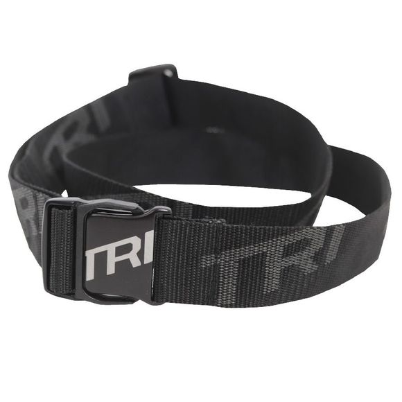 Certy - Black Trilobite CelebonRef : TRI0141 / 20000000000378