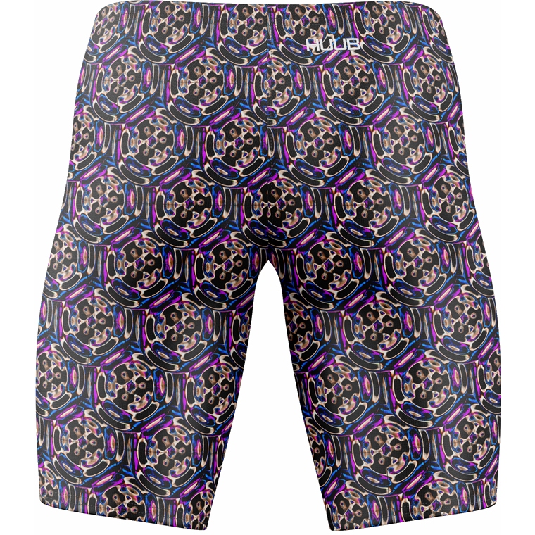 HUUB Design Soundwave Jammer - multi