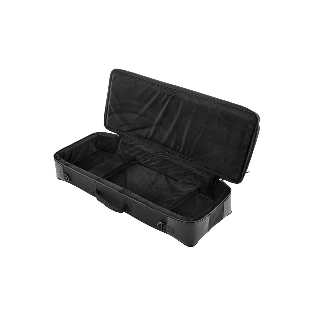 Expressive E Osmose Bag – Thomann Ireland