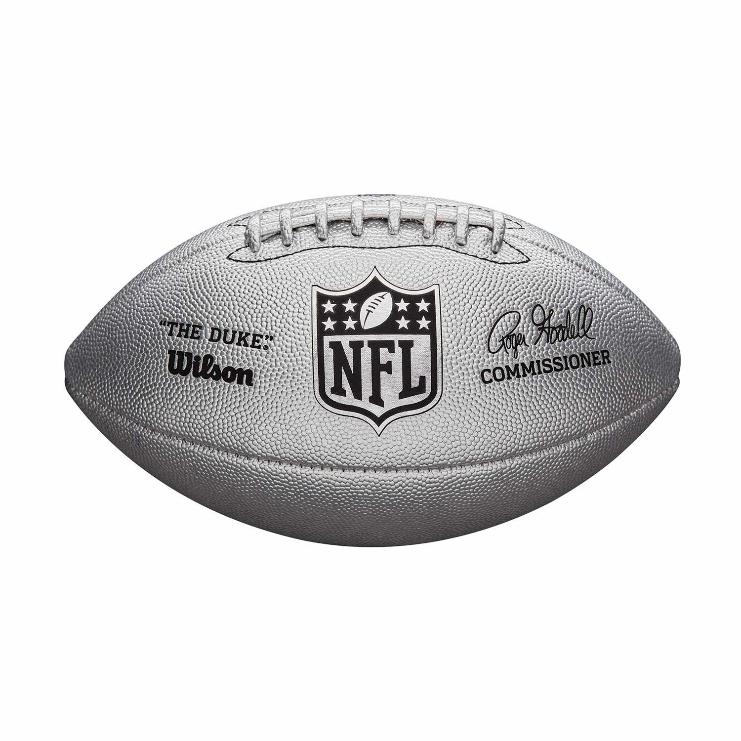 NFL Replica Game Ball 