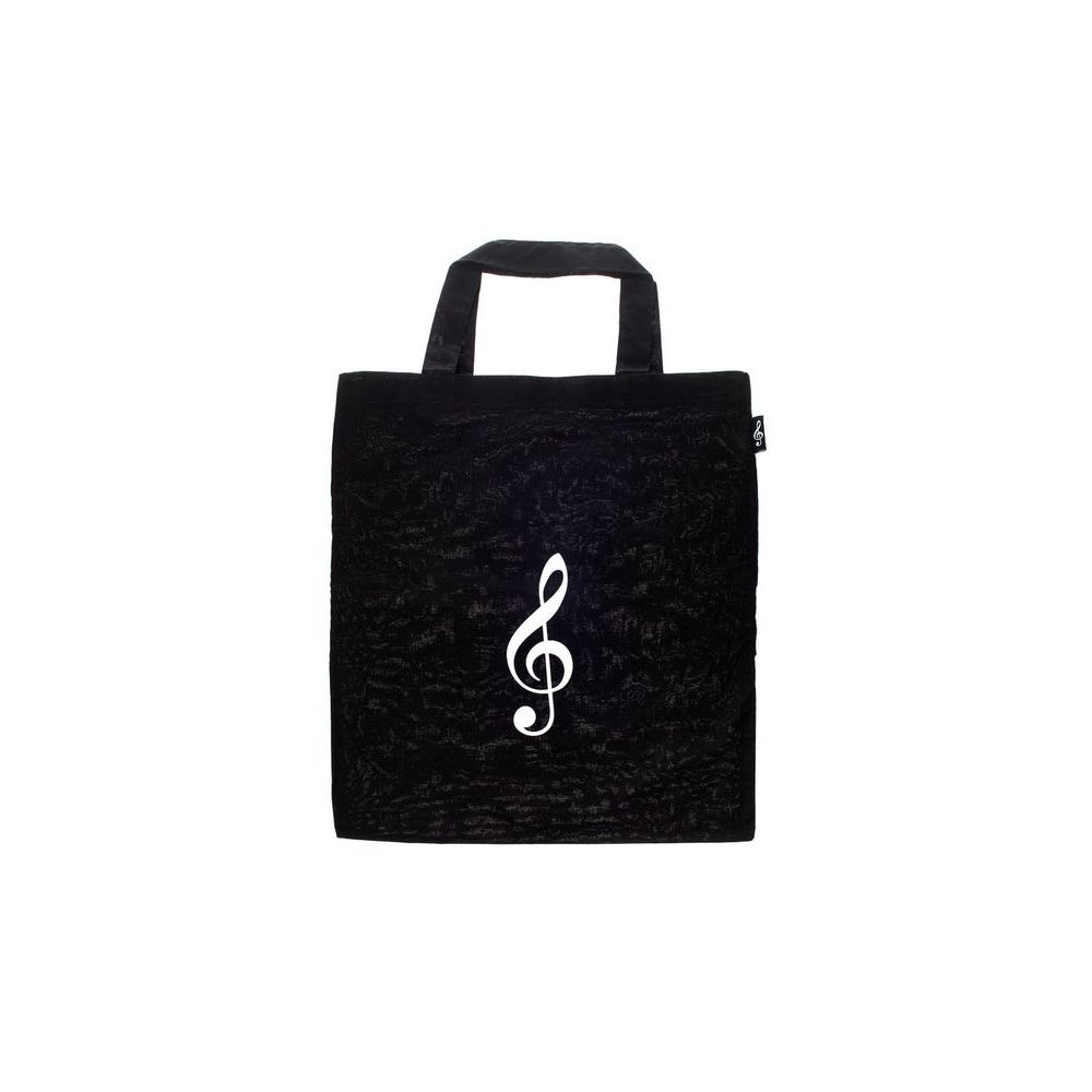 agifty Shopping Bag G