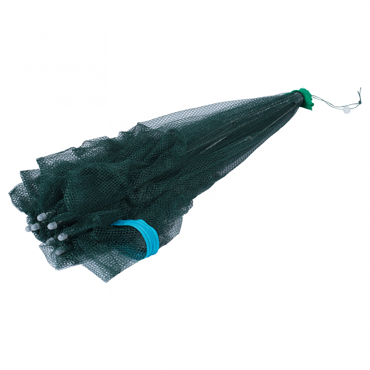 Kogha Sink trap net for crayfishes