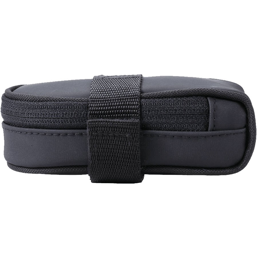 BBB Cycling RacePack max BSB-14 Saddle Bag - 0.18L - black