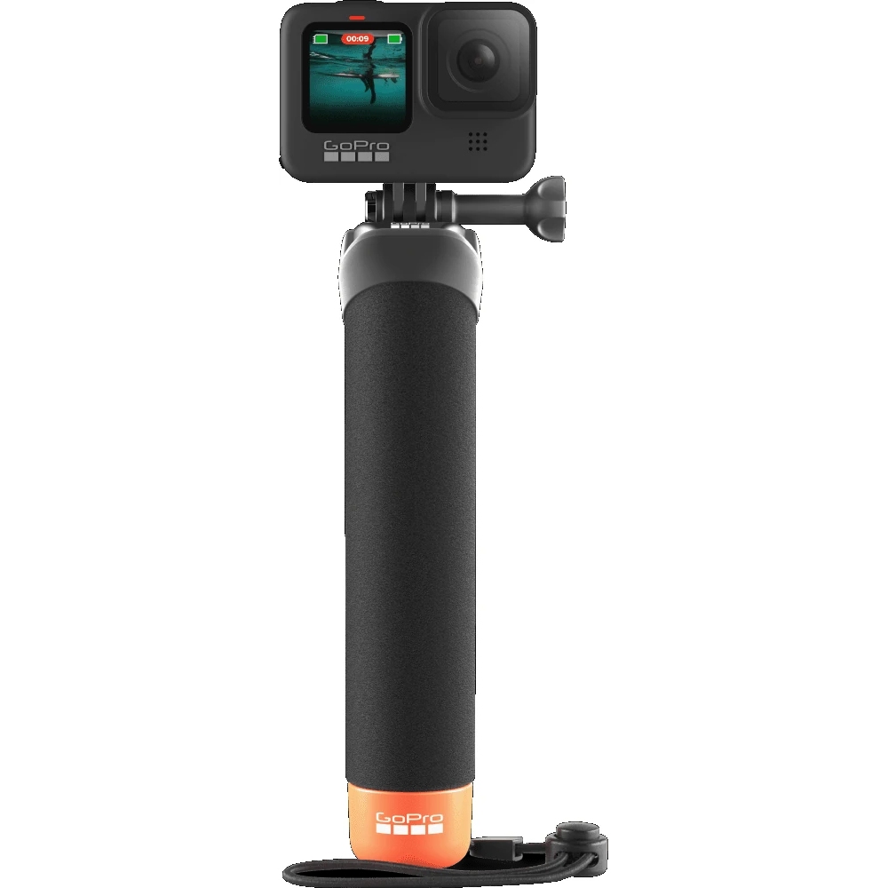 GoPro The Handler - Floating Hand Grip
