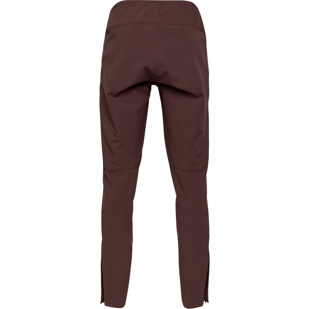 FOX Defend Fire MTB Pants Men - cocoa