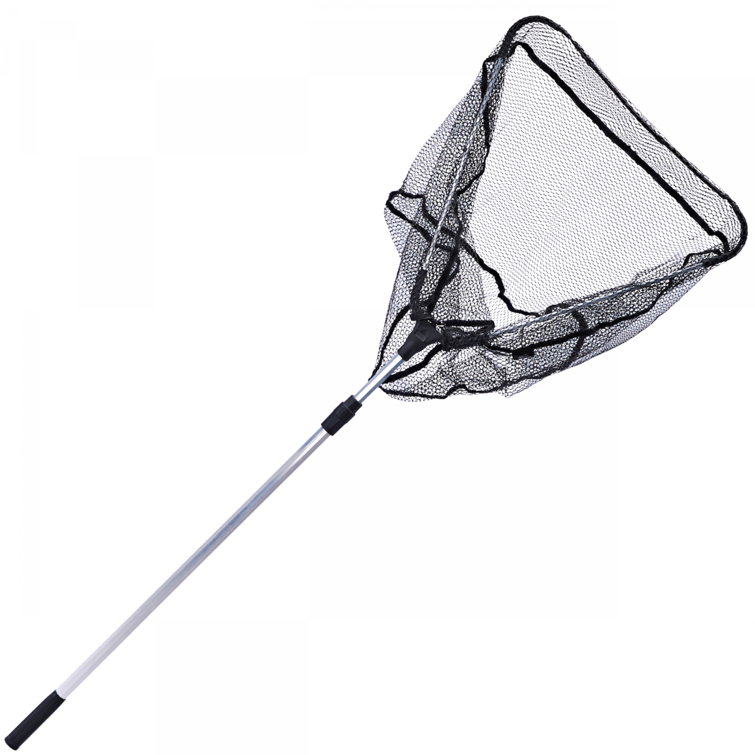 Snapper Allround Landing Net