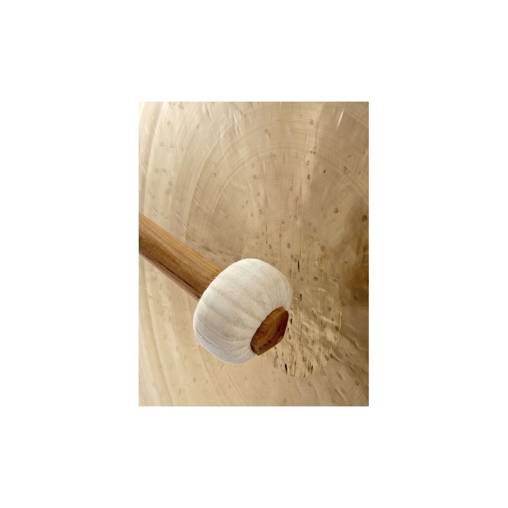 Thomann Wind Gong 120 – Thomann Ireland