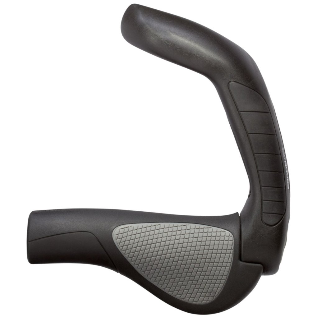 Ergon GP5-S (GC3) Bar Grips