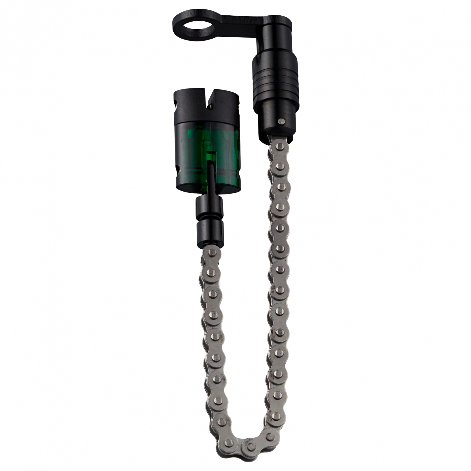 Kogha Hanger Carp Safirax