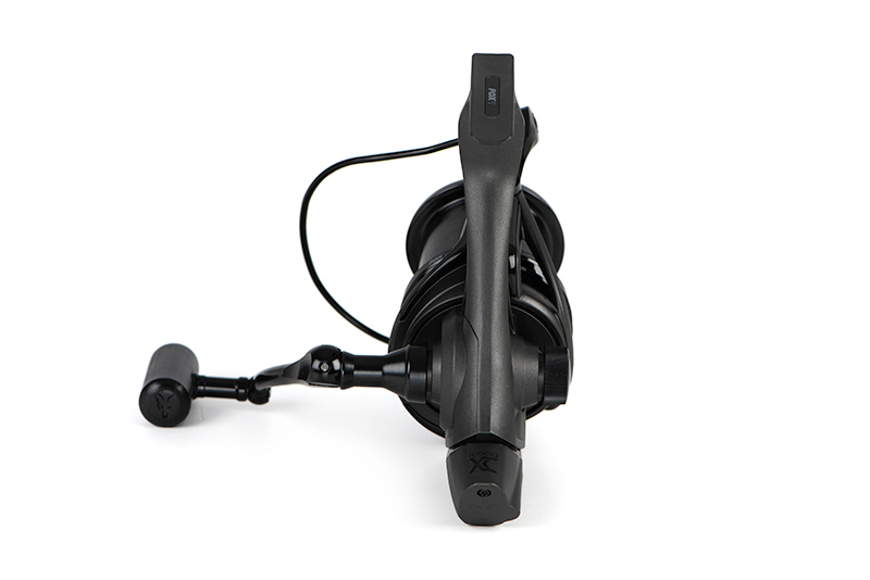 Fox 10000XC Reel