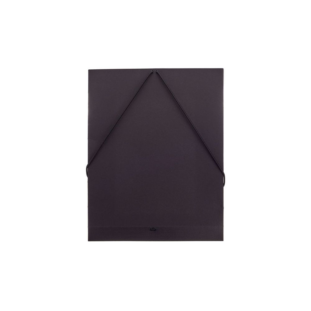 Berolina Manufaktur Magic Music Board 4xA4 – Thomann Ireland