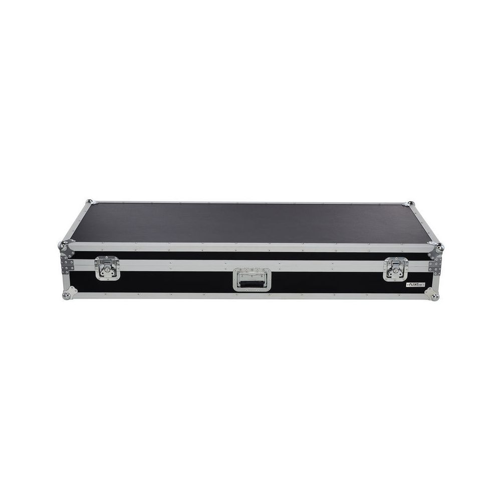 Flyht Pro Keyboard Case 88 – Thomann Ireland