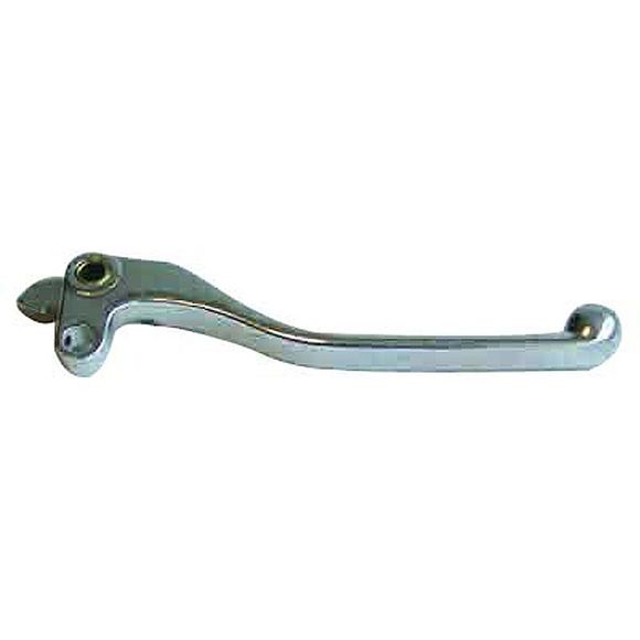 Bihr Original Type Brake LeverRef: 871217 / 1057903