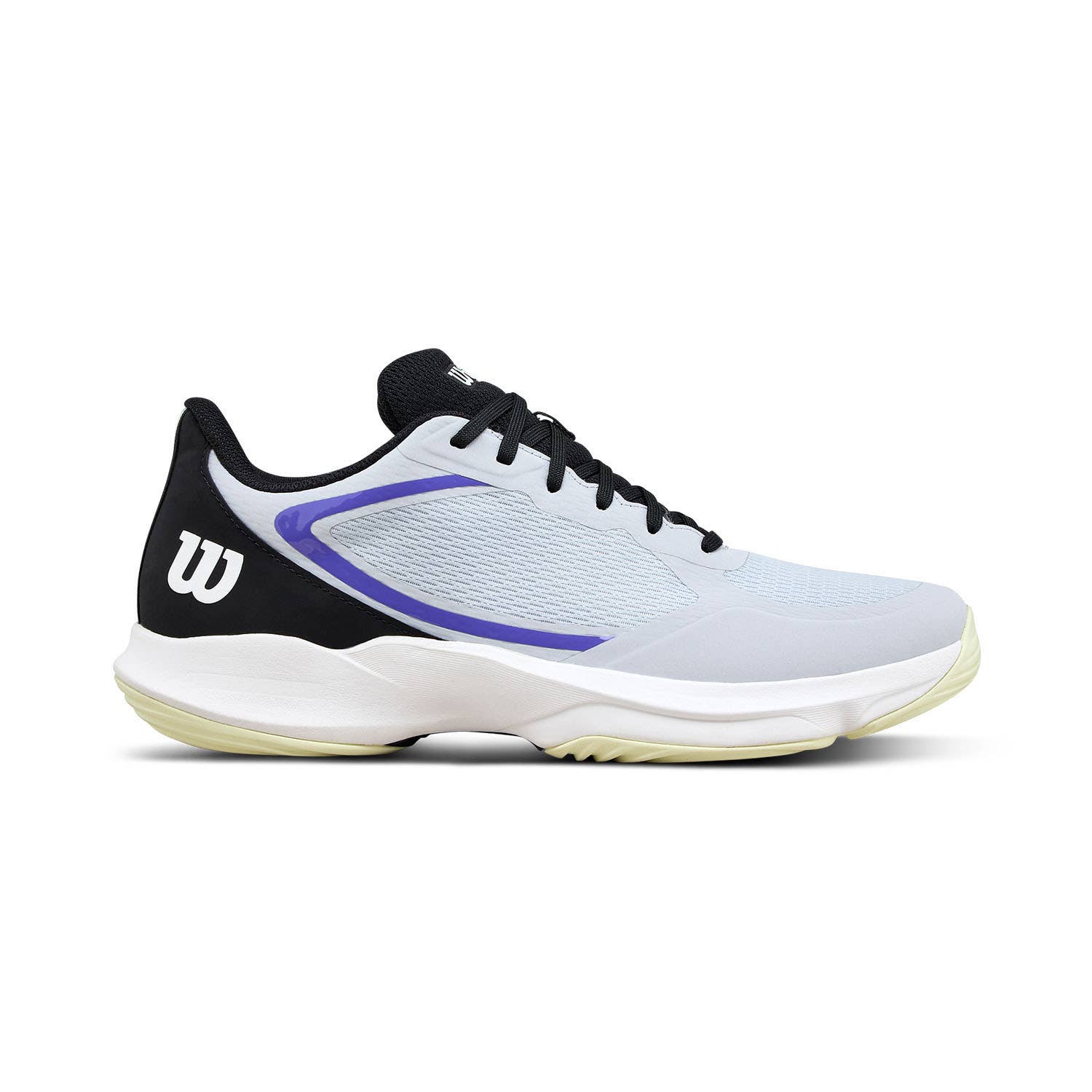 WILSON HURAKN LITE BLUE WRS338420