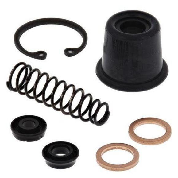 All balls rear brake master cylinder repair kitRef: ALL00213A / 1039066