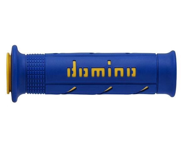 Handlebars Domino A250 Road Dual Compound without universal gauntingRef: Do00244A / 1151510002