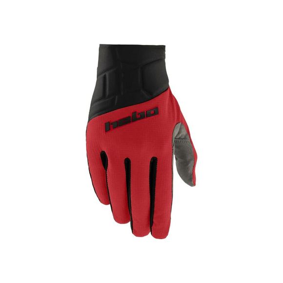 Cross Hebo Scratch Xtreme 2025 gloves - RedRef: HBO0459