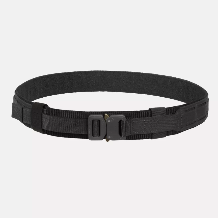 Cobra Modular Range Belt