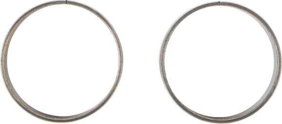 Bague de friction Moose Racing Douille guidageRef : ME05735A / 04130143