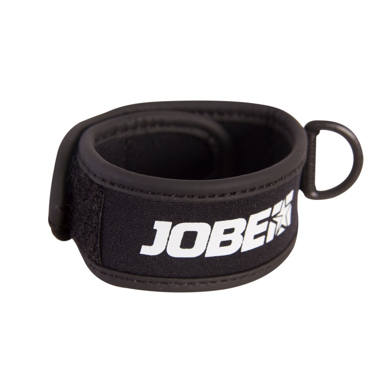Boating accessories