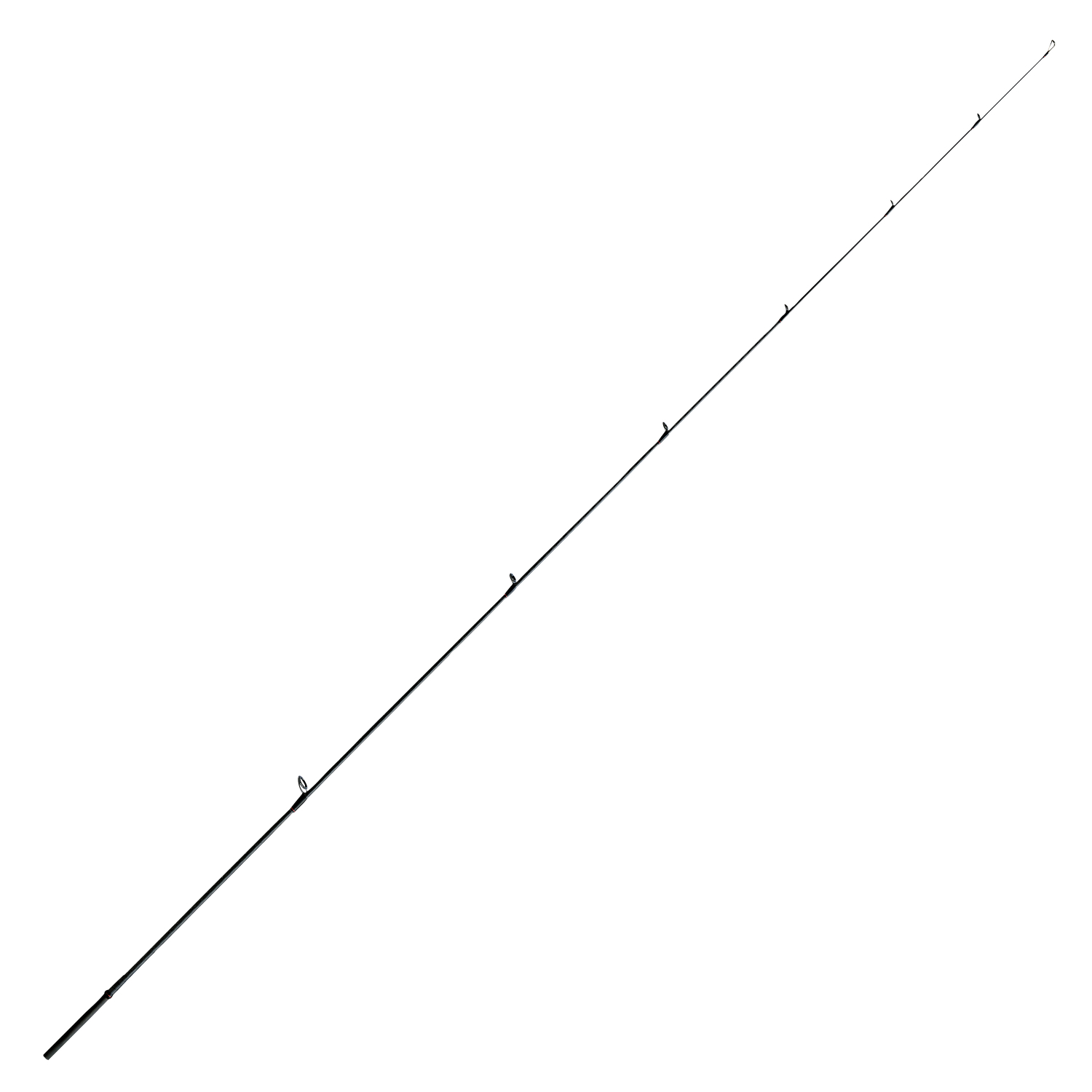 Shimano Fishing rod Zodias (Spinning)