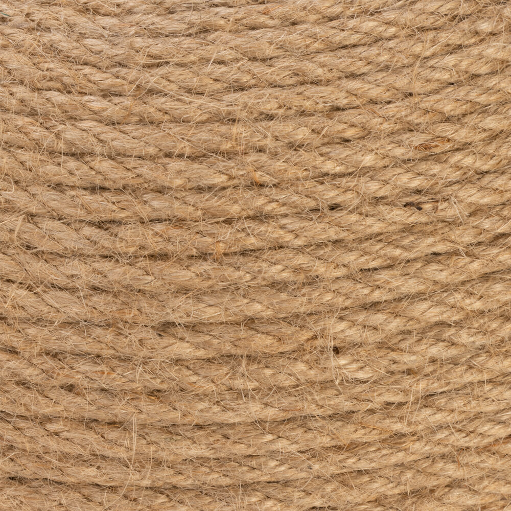 Designed By Lotte Scratch and Play Sphere Mila - 29,5 x 29,5 x 22 cm