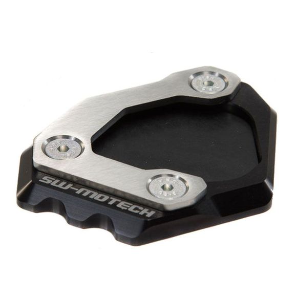 SW-MOTECH side stand extensionRef: STS.07.862.10000