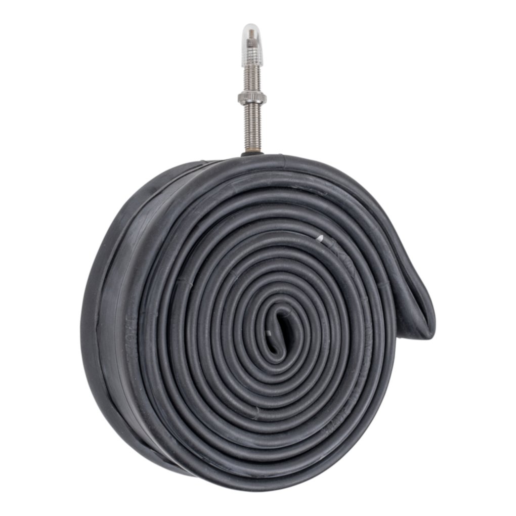Schwalbe Air Plus Inner Tube - No. 17-AP | 28