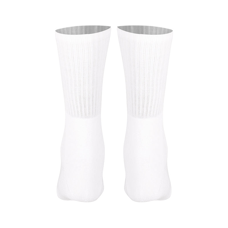 SSC Napoli Training Socks 2025/2026