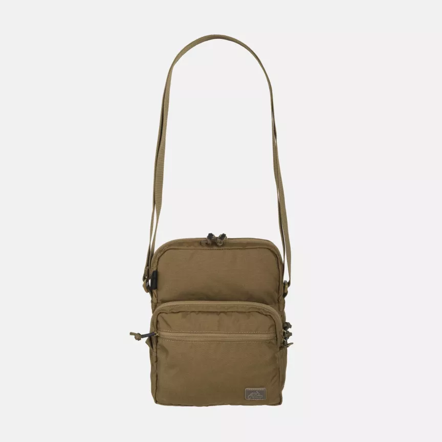 EDC Compact Shoulder Bag