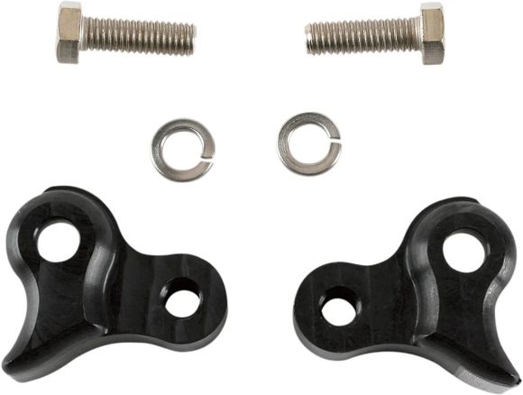 Burly Brand Lowering Kit 13040091Ref: BUBR00010A / 13040091