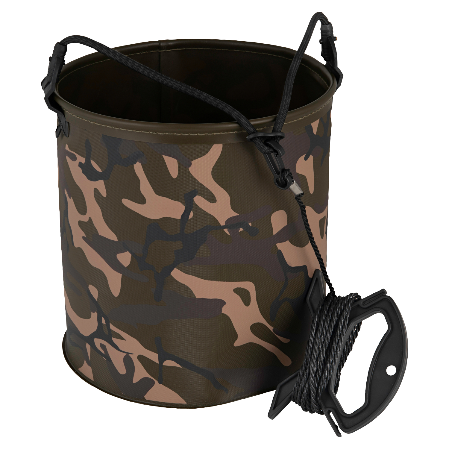 Fox Water Bucket Aquos® Camolite™ Water Bucket