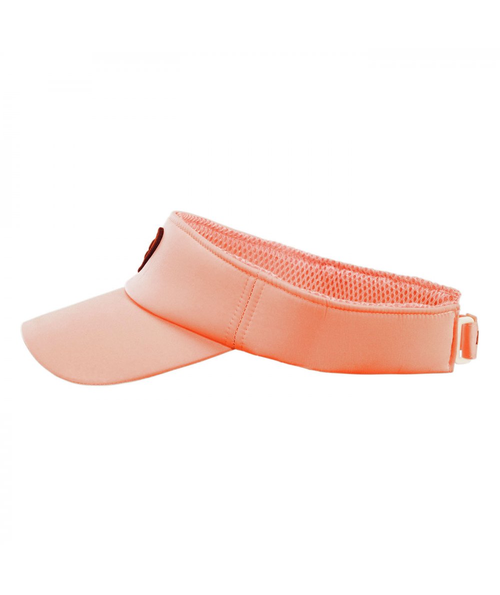 BULLPADEL BPV251 I APRICOT CAP
