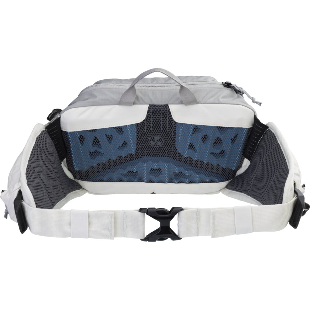 EVOC Hip Pack 3 - Sand - Stone