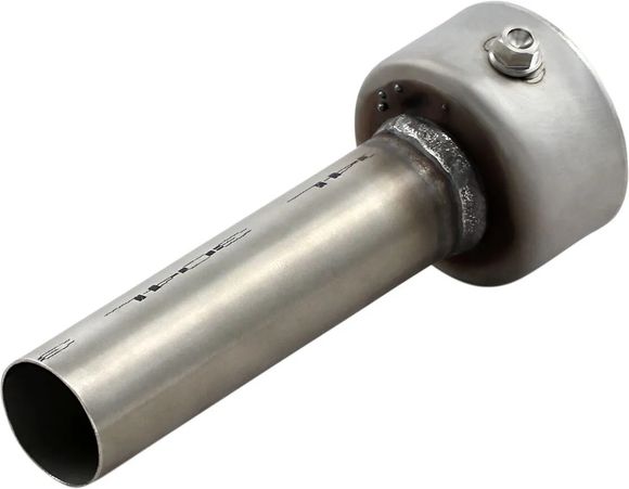 Reducteur de bruit Akrapovic Insert UniverselRef : SA00007A / 18601164