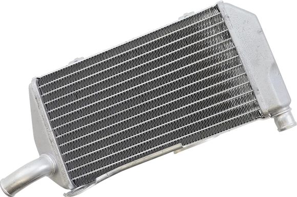 Radiateur ksx 19010907HONDA 450 CRF 450 R - 2021 - 2024Ref : KSX00062A / 19010907