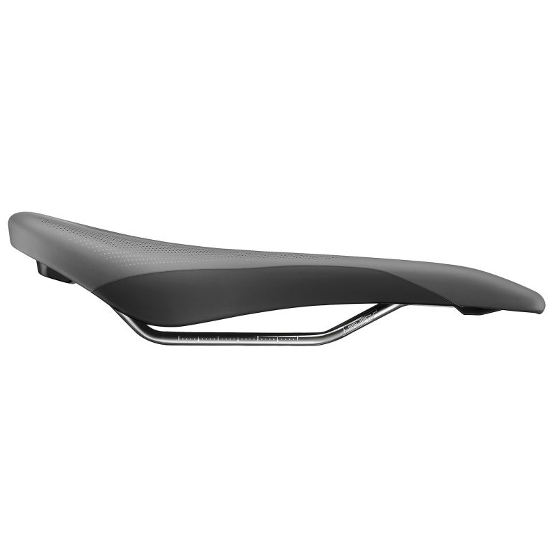 Giant Romero SL MTB Saddle