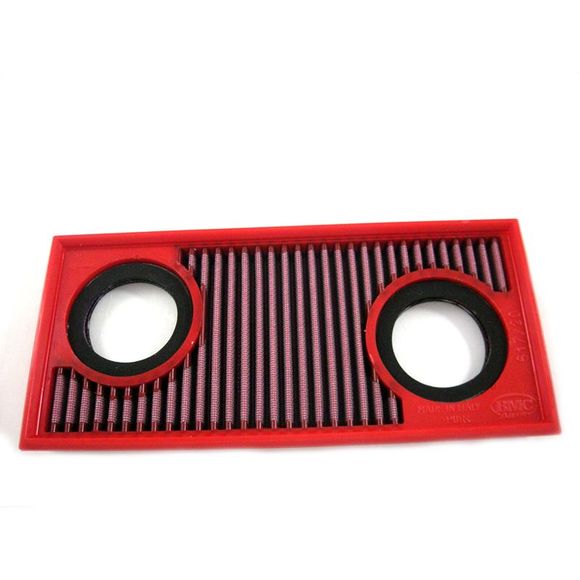 Bmc Air Filter - Original TypeRef: 796036 / 1097537