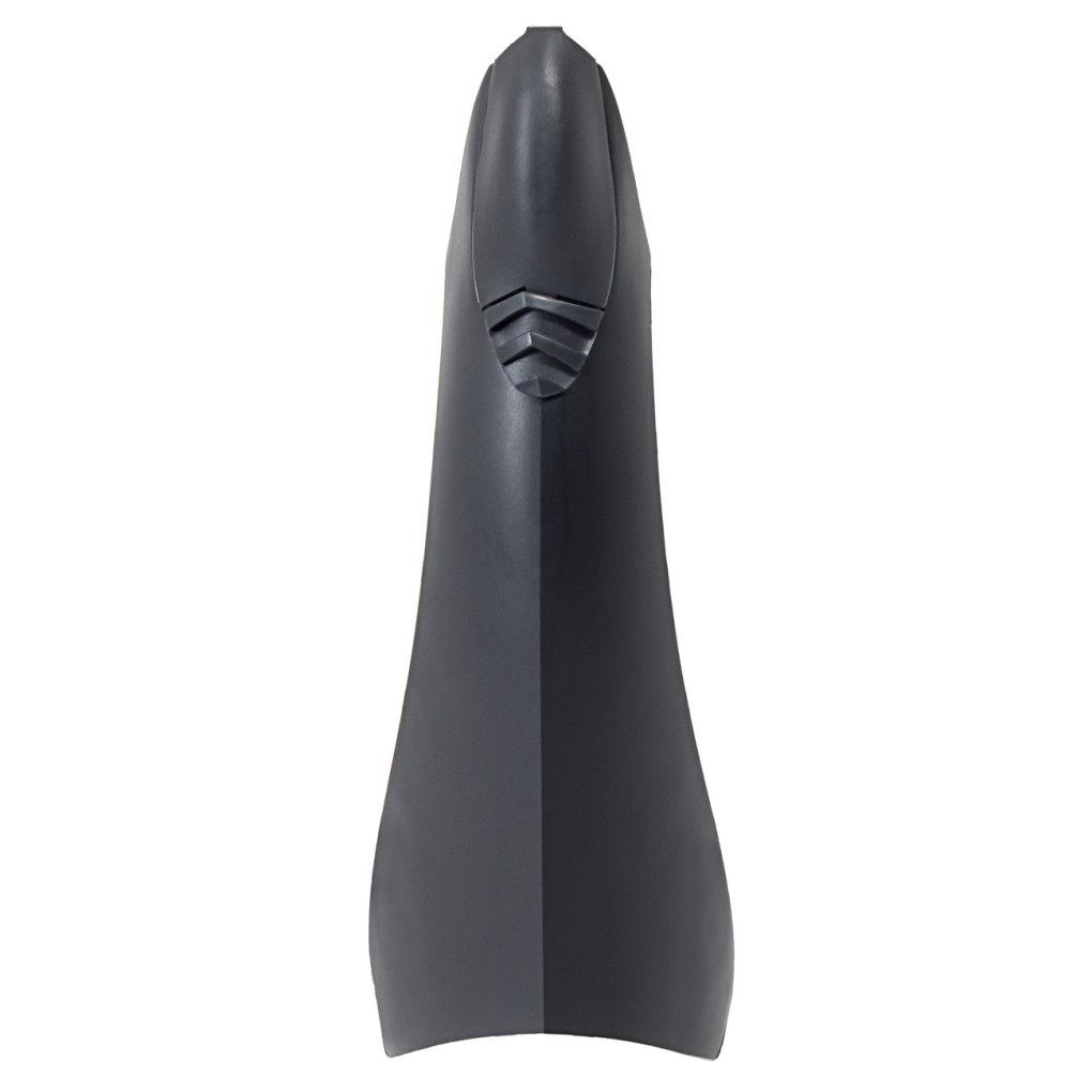 Hebie Schutzfinger 701 Mud Flap - black