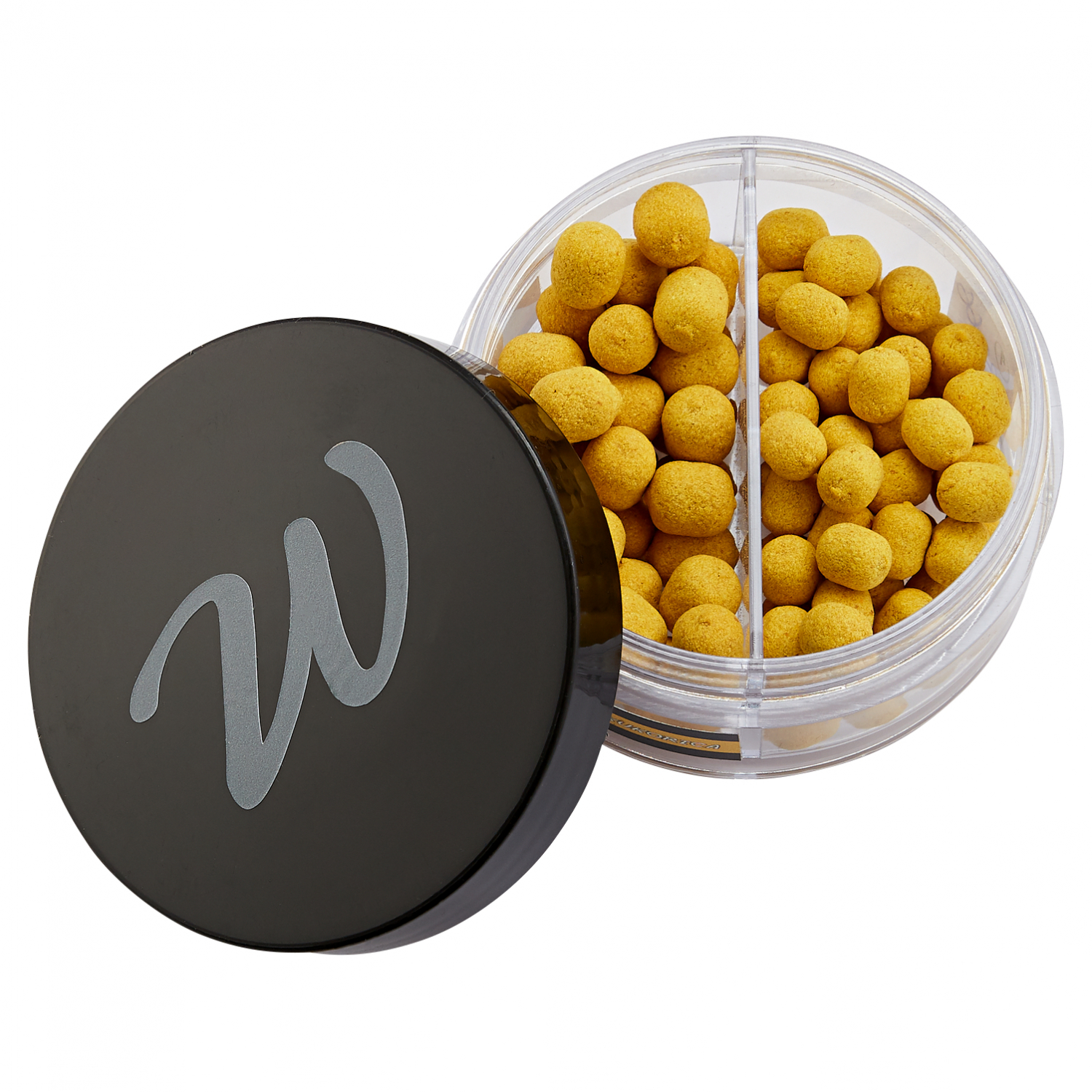 Maros Mix Maros Serie Walter Wafter (Sweetcorn)