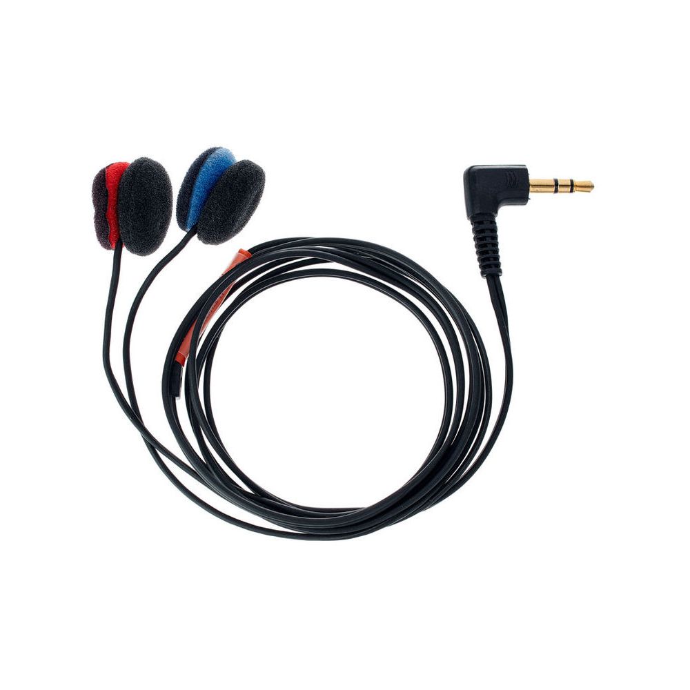 Soundman OKM II Classic/Studio Solo – Thomann Ireland