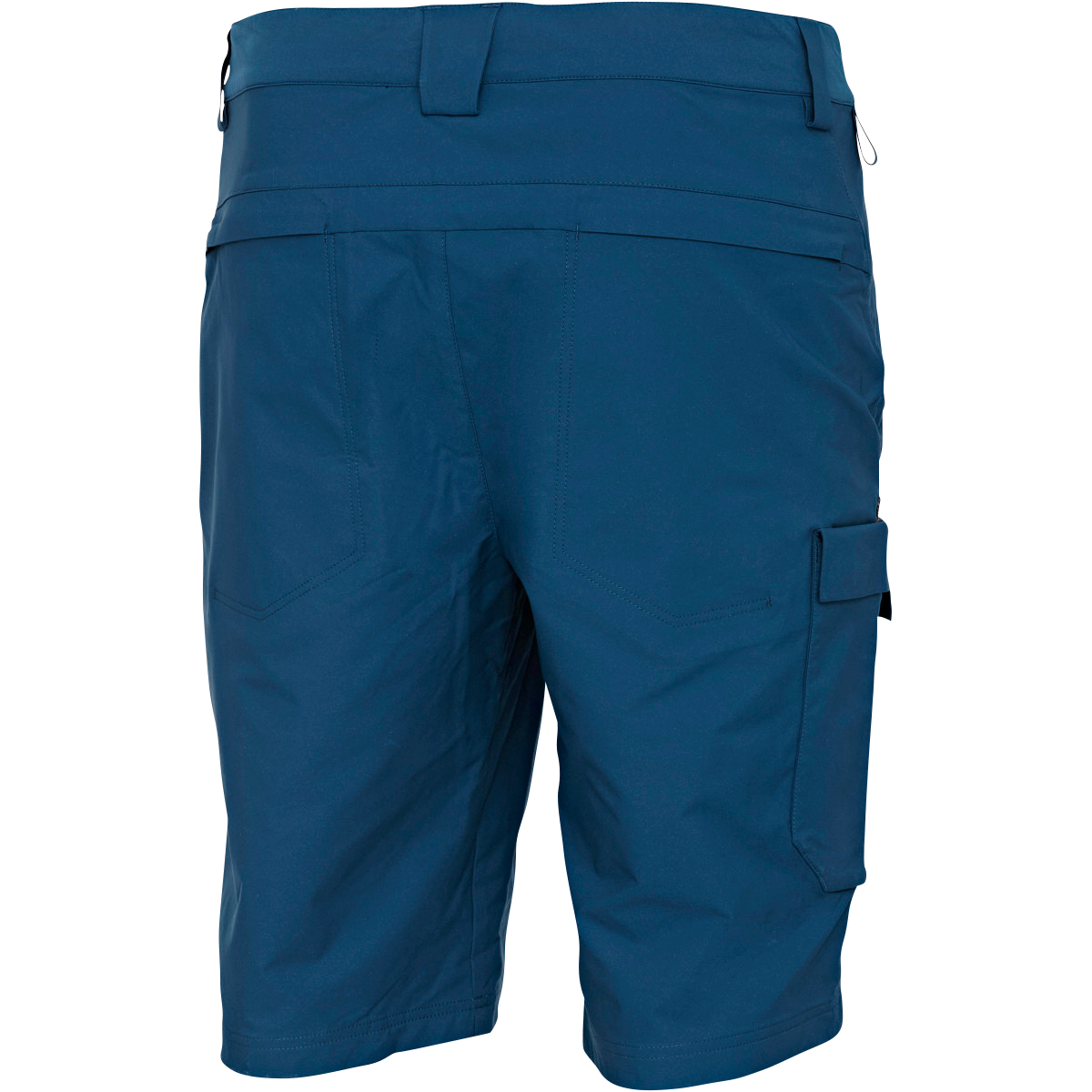 Westin Tide Upf Shorts (Petrol Blue)