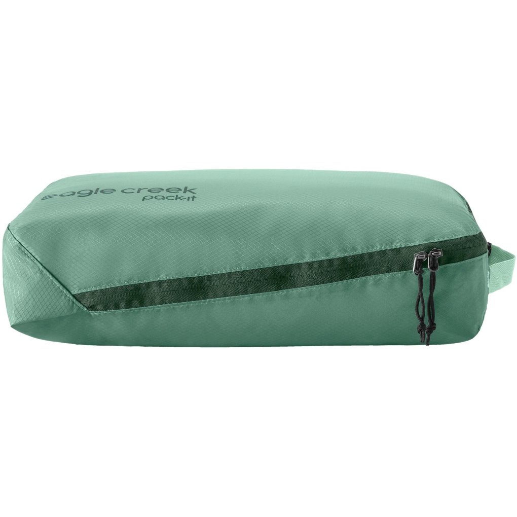 Eagle Creek Pack-It™ Isolate Cube M - willow green
